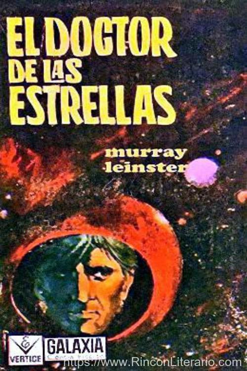 El doctor de las estrellas