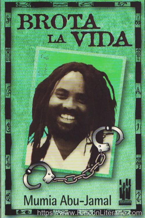 Brota la vida