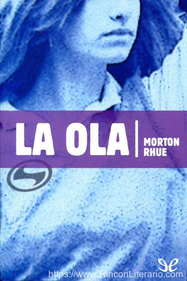 La ola