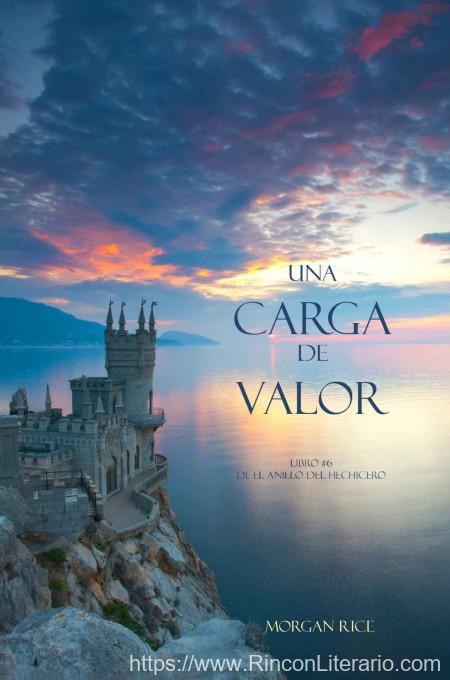 Una carga de valor