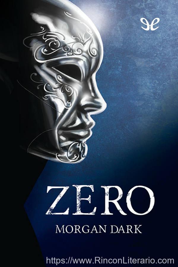 Zero