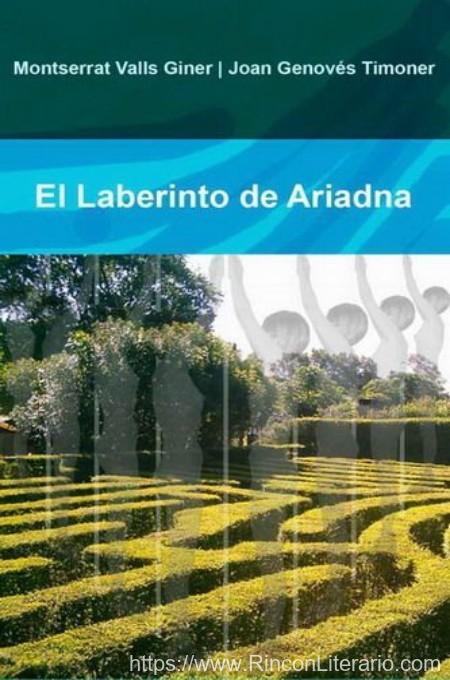 El laberinto de Ariadna