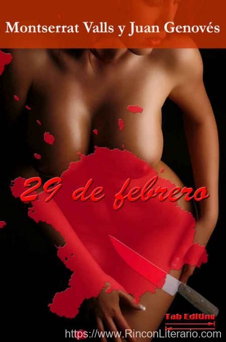 29 de febrero