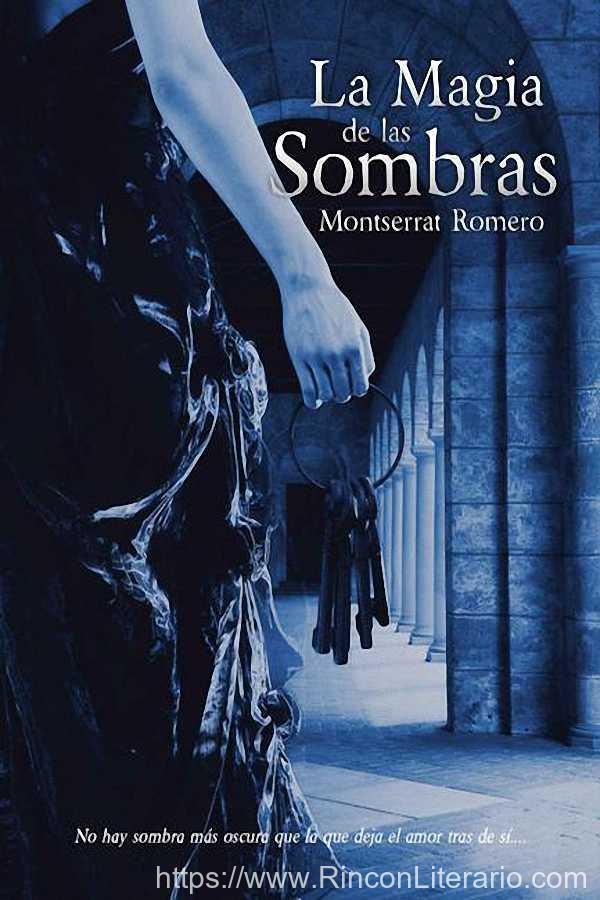 La magia de las sombras