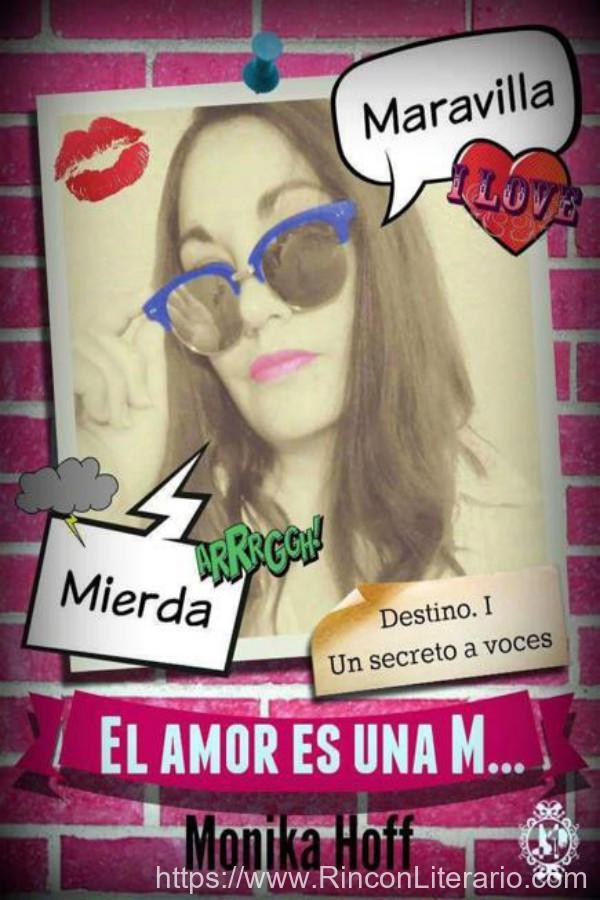 El amor es una M…