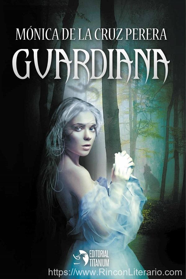 Guardiana