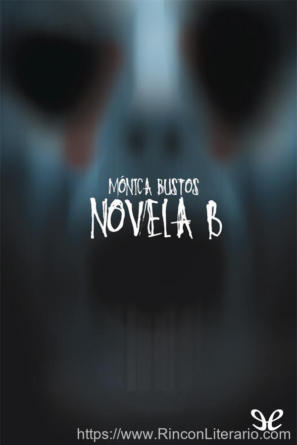 Novela B