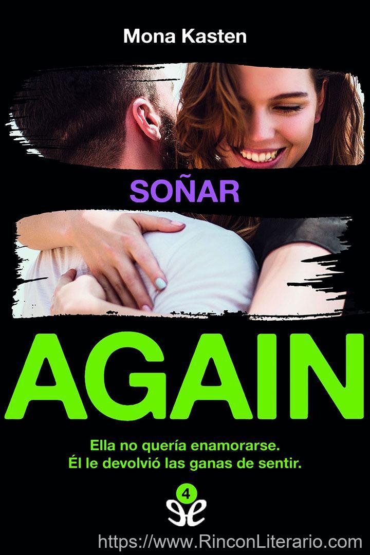 Soñar