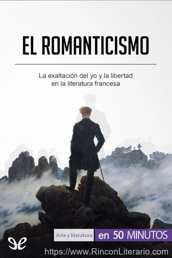 El romanticismo