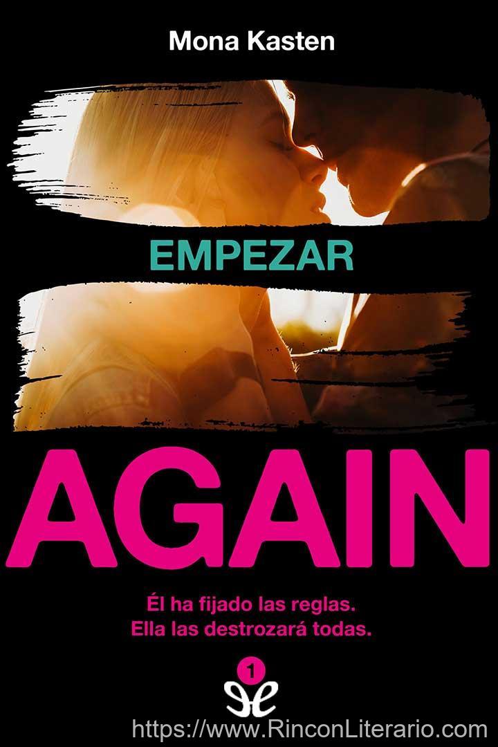 Empezar