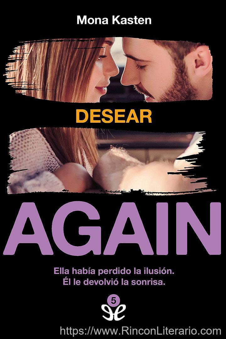 Desear