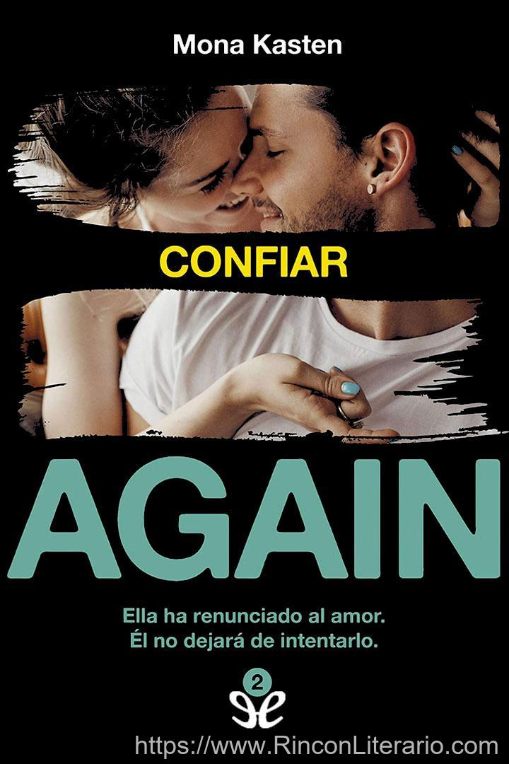 Confiar