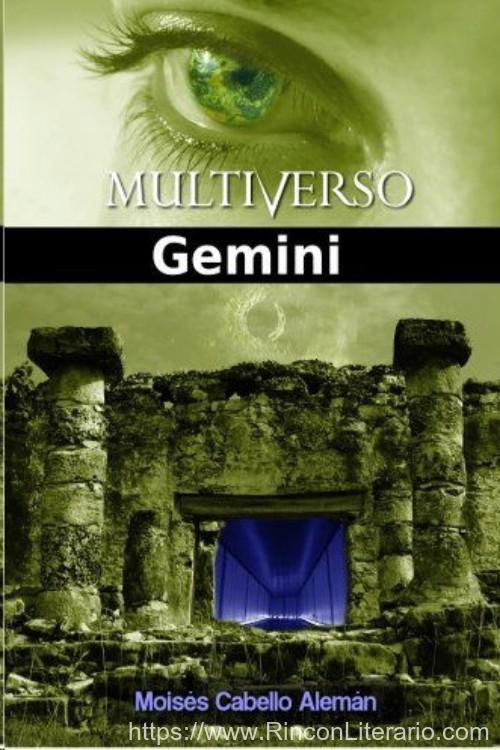 Gemini