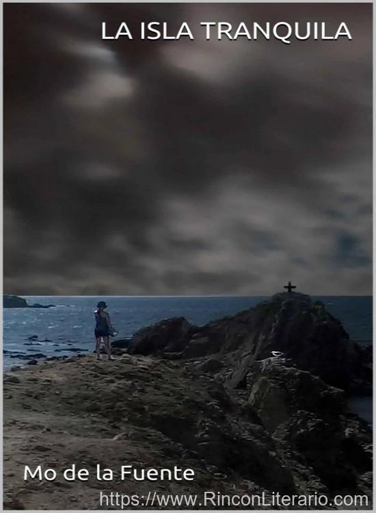 La isla tranquila