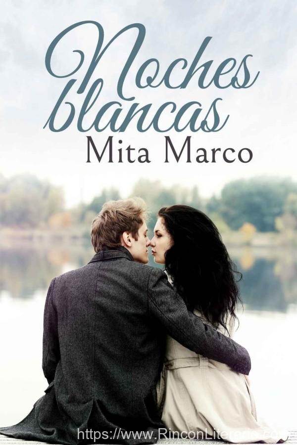 Noches blancas