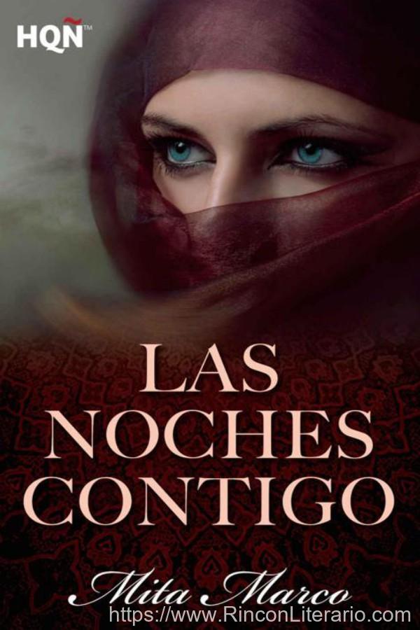 Las noches contigo