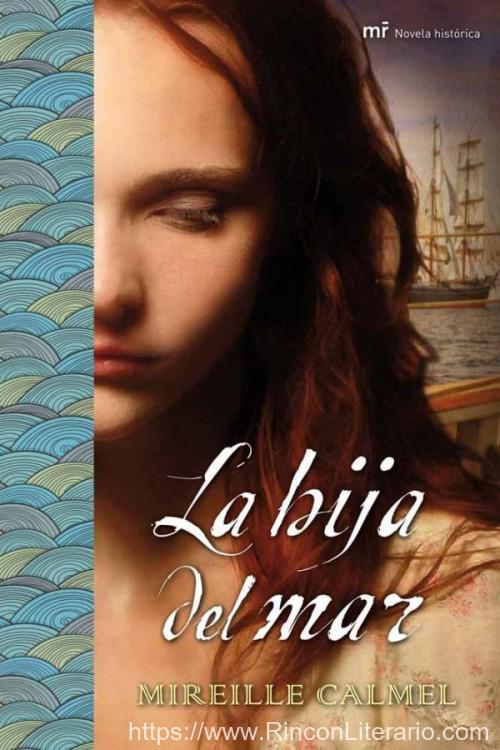 La hija del mar