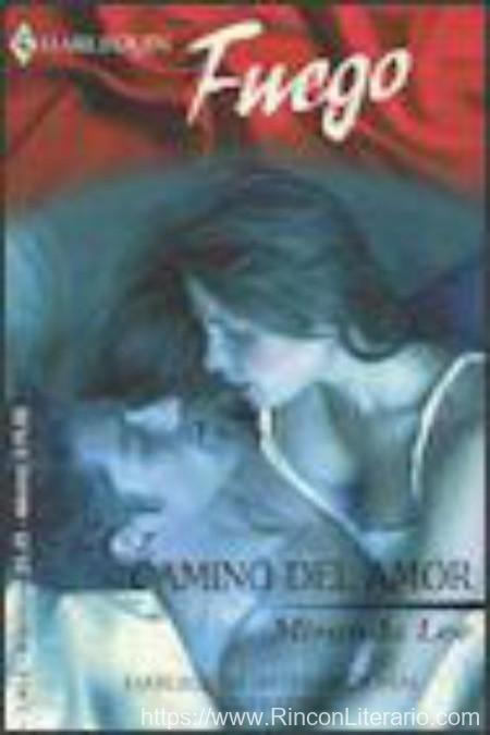 Camino del amor