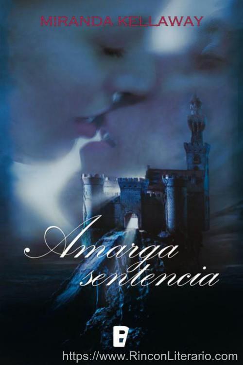 Amarga sentencia