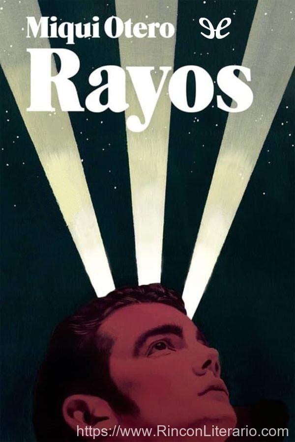 Rayos