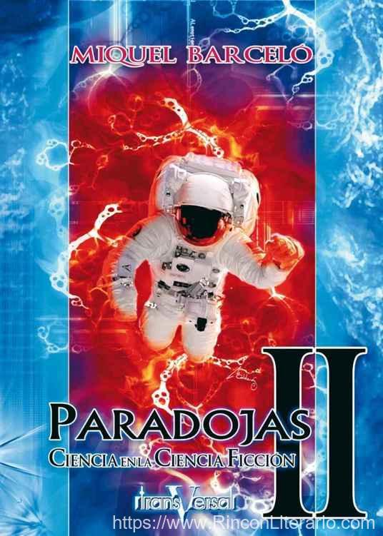 Paradojas II