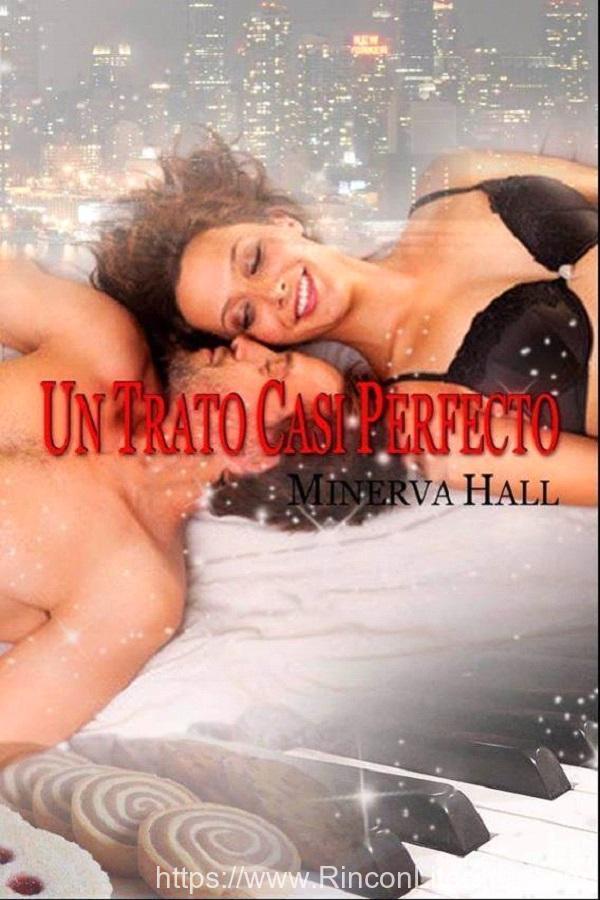 Un trato casi perfecto
