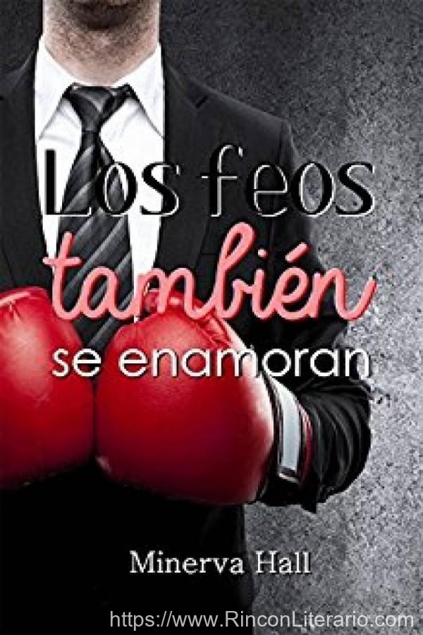 Los feos también se enamoran