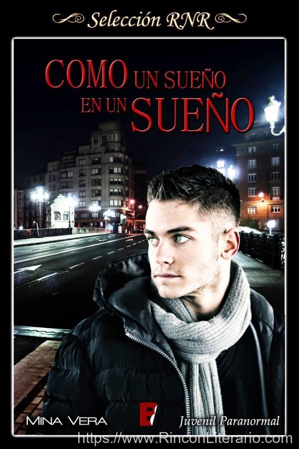 Como un sueño en un sueño