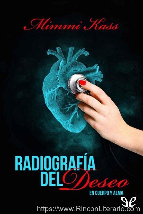 Radiografía del deseo
