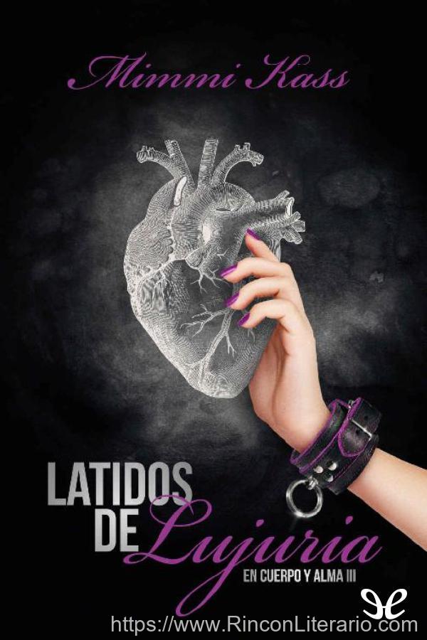 Latidos de lujuria