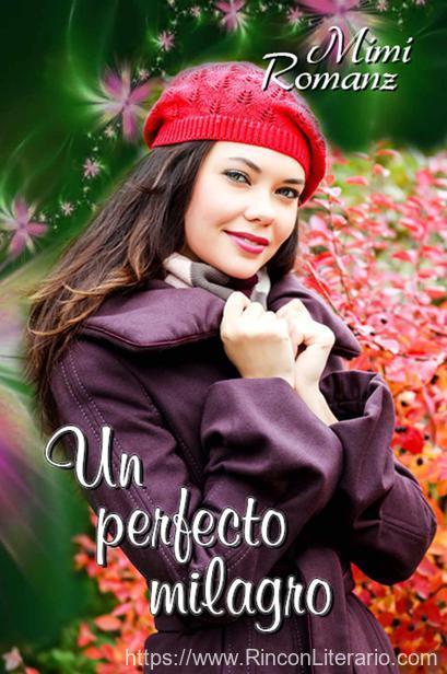Un perfecto milagro