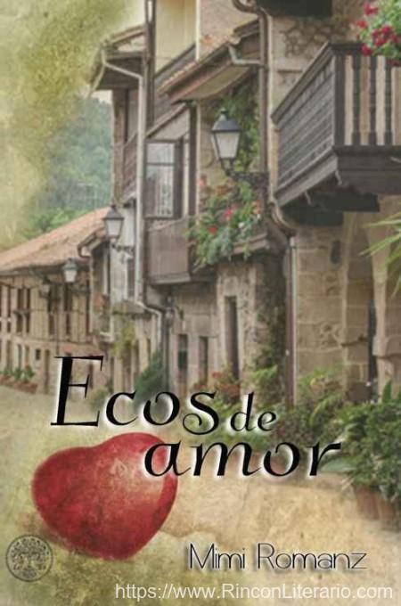 Ecos de amor