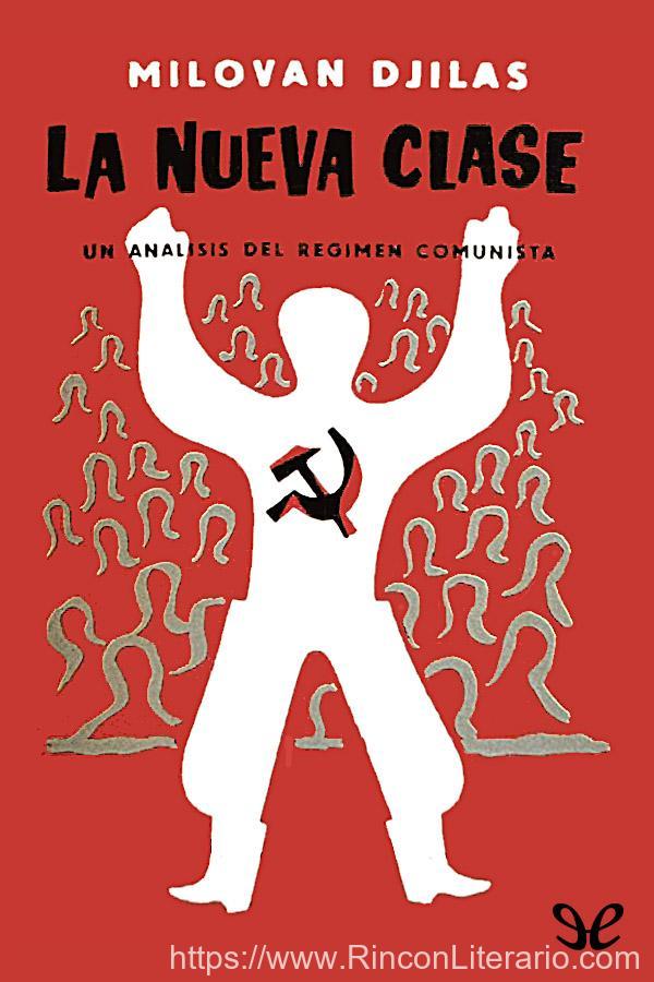 La nueva clase