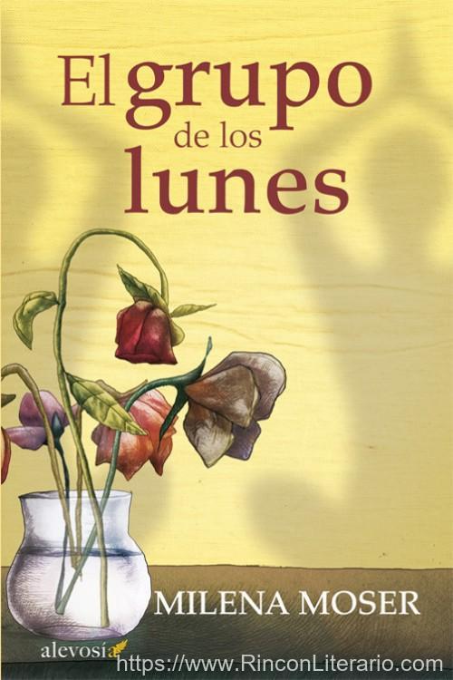 El grupo de los lunes