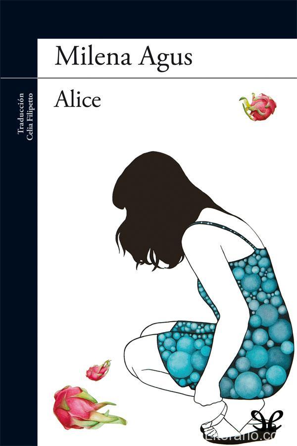 Alice