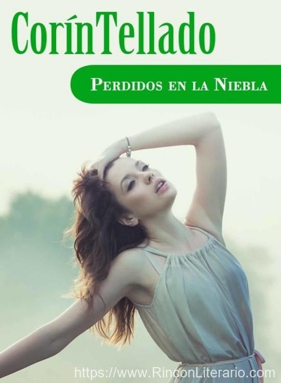 Perdidos en la niebla