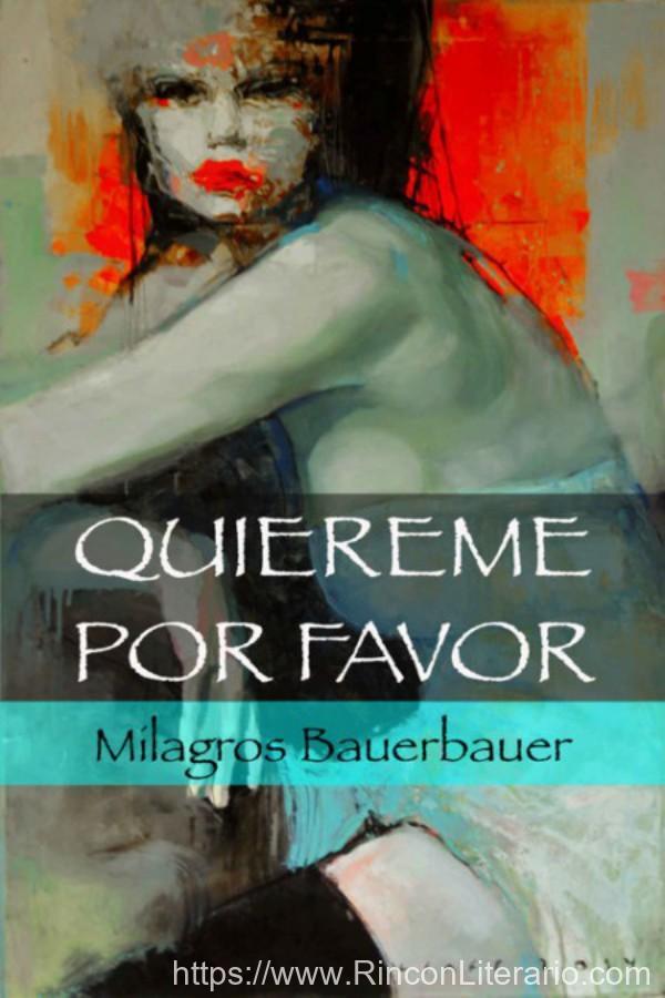 Quiéreme, por favor