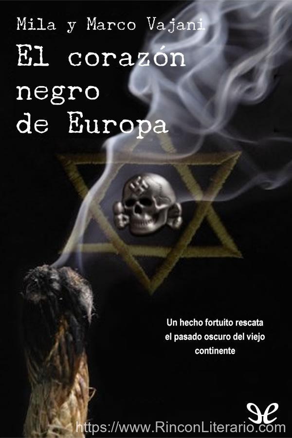 El corazón negro de Europa