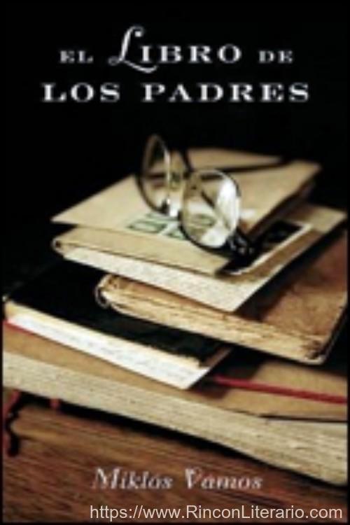 El libro de los padres