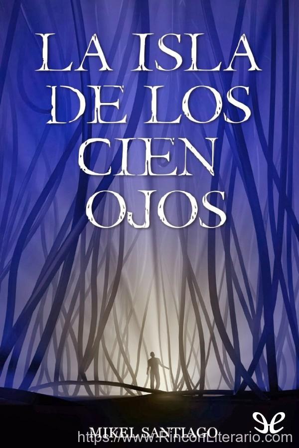 La isla de los cien ojos