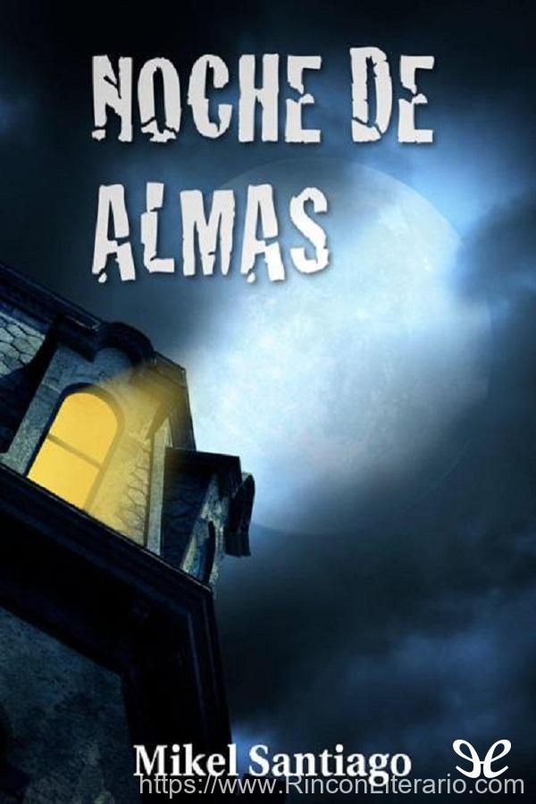 Noche de almas