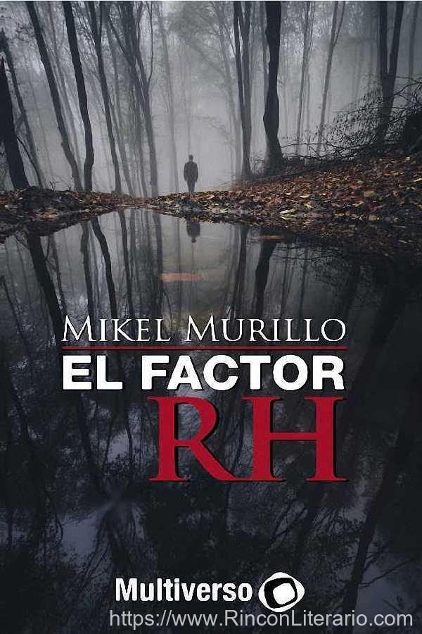 El factor RH