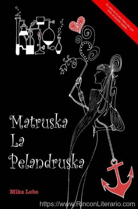 Matruska la pelandruska