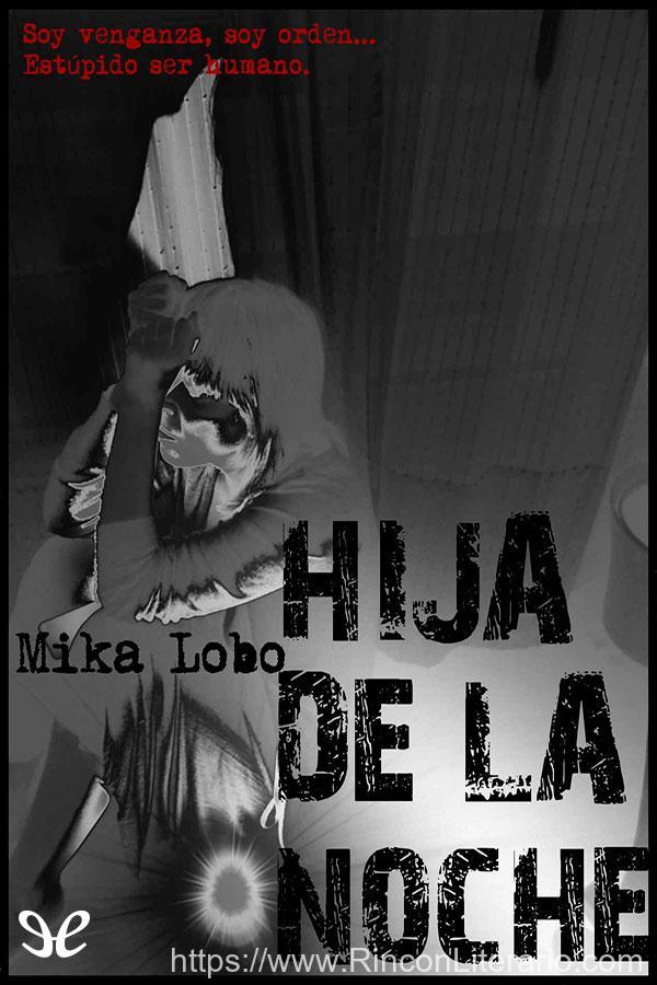 Hija de la Noche