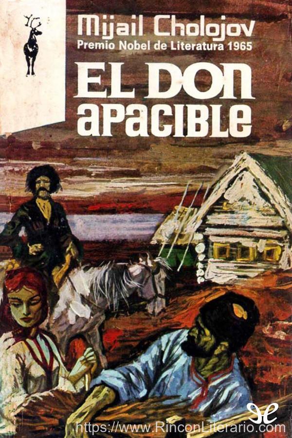 El Don apacible