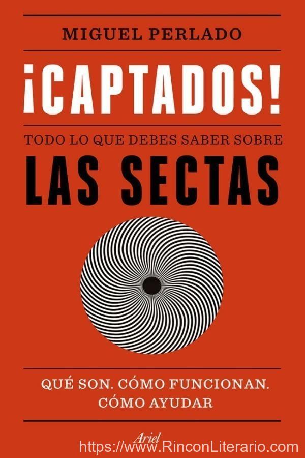 ¡Captados!