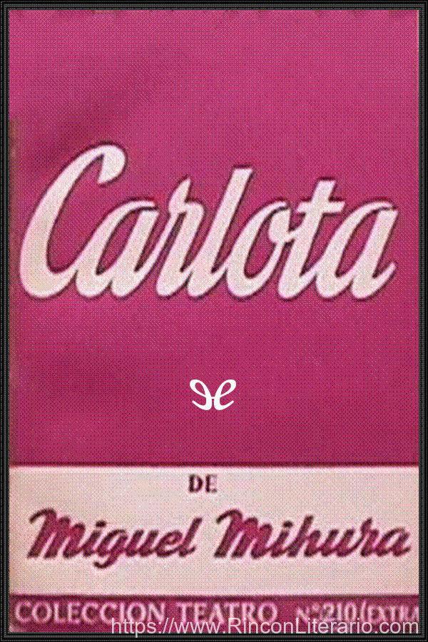 Carlota