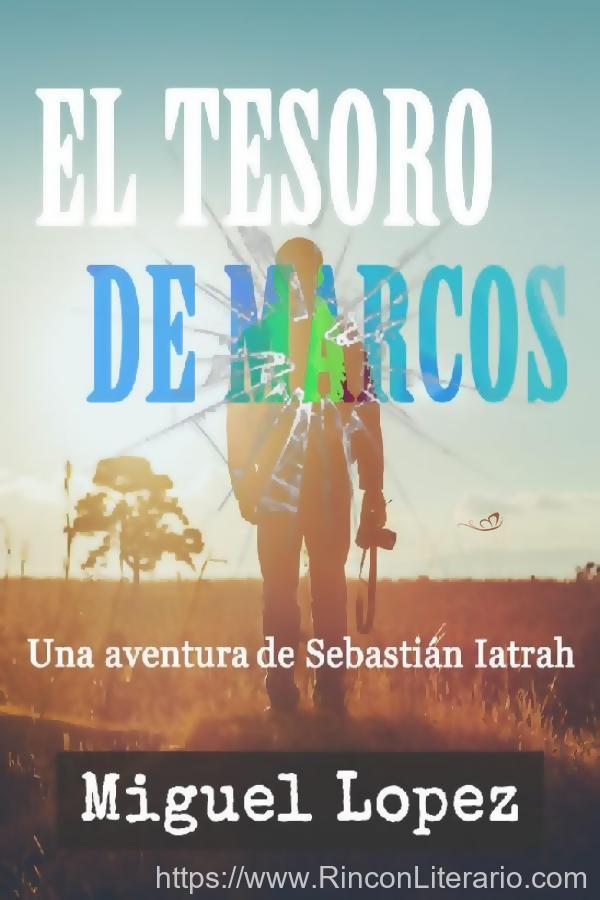 El tesoro de Marcos