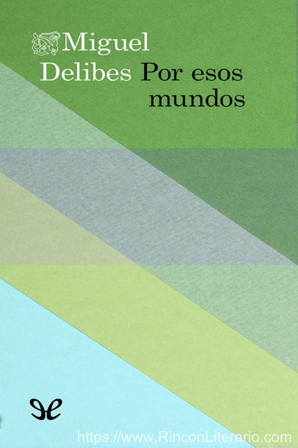 Por esos mundos: Sudamérica con escala en las Canarias