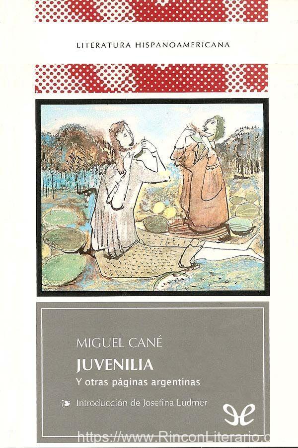Juvenilia